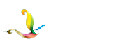 Logo Fenicia Events & Communication s.r.l.